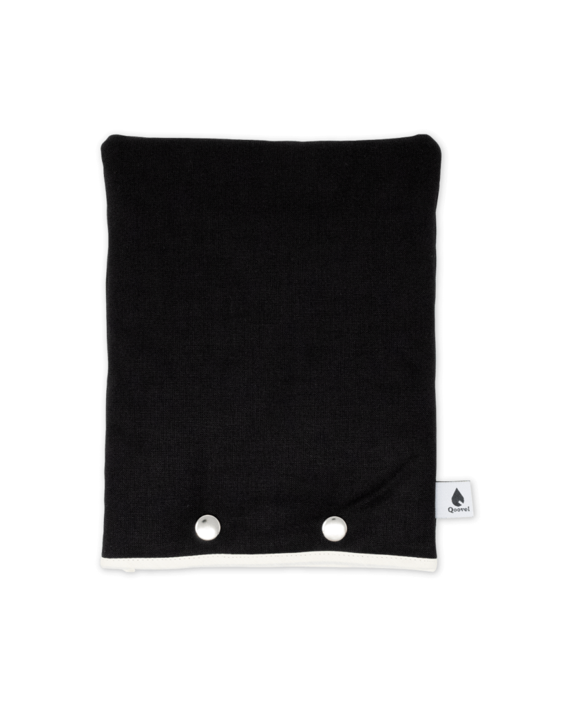 ホットサンドメーカー 専用カバー